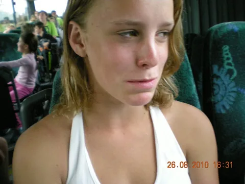 Kampfoto 2010