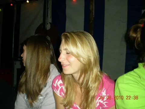 Kampfoto 2010