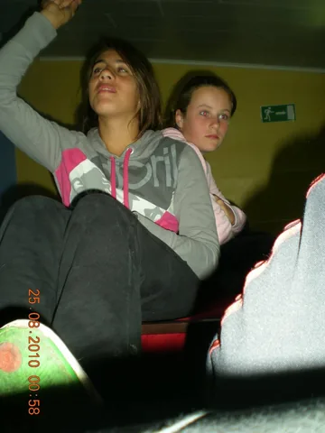 Kampfoto 2010