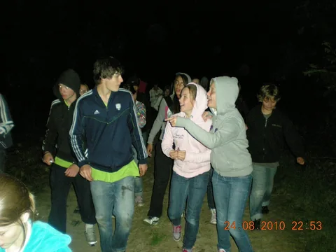 Kampfoto 2010