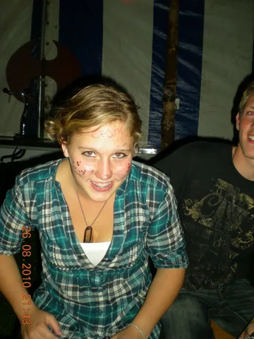 Kampfoto 2010