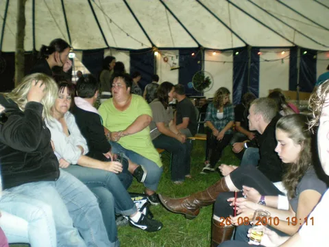 Kampfoto 2010