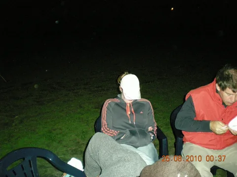 Kampfoto 2010