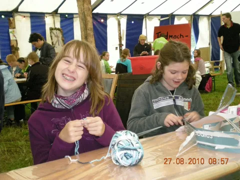 Kampfoto 2010