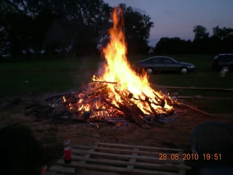 Kampfoto 2010