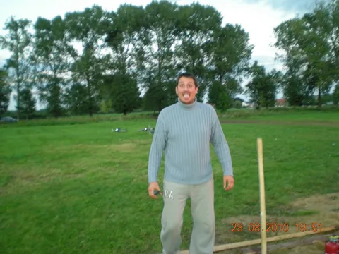 Kampfoto 2010