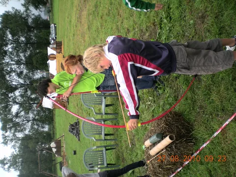 Kampfoto 2010