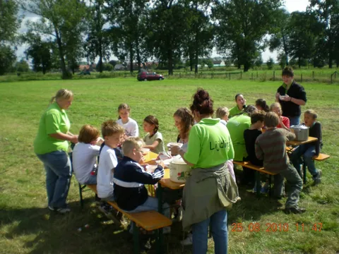 Kampfoto 2010