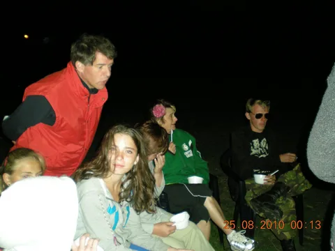 Kampfoto 2010