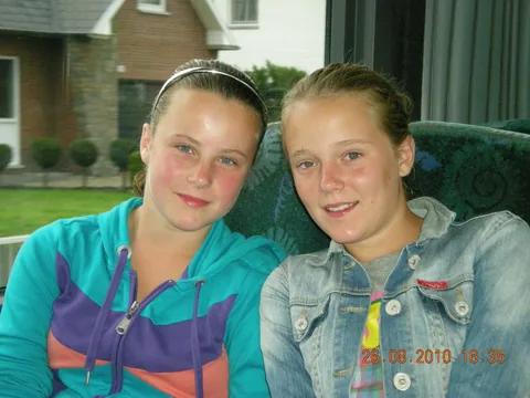 Kampfoto 2010