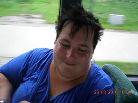 Kampfoto 2010