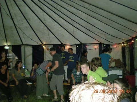 Kampfoto 2010