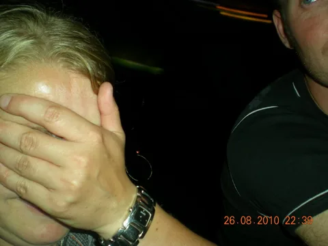 Kampfoto 2010