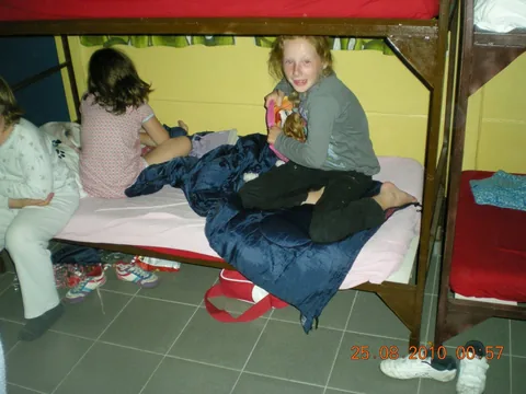 Kampfoto 2010