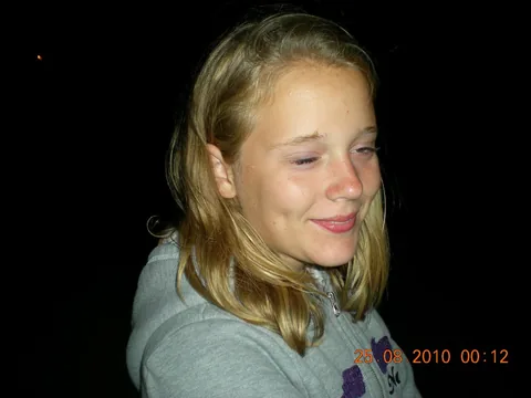 Kampfoto 2010