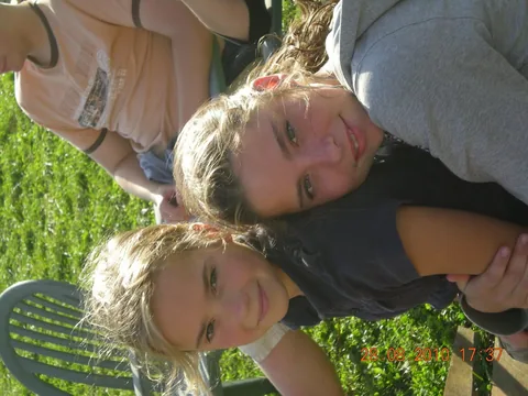 Kampfoto 2010