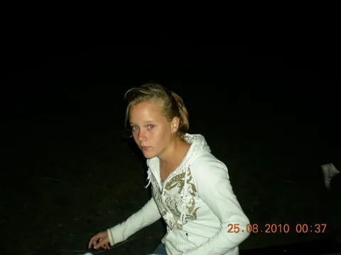 Kampfoto 2010