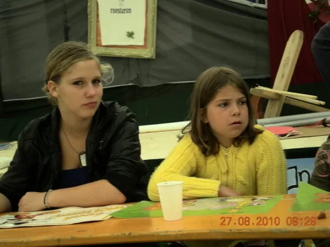 Kampfoto 2010