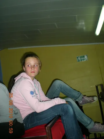 Kampfoto 2010