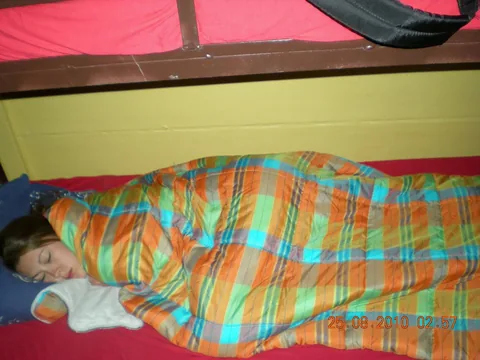 Kampfoto 2010