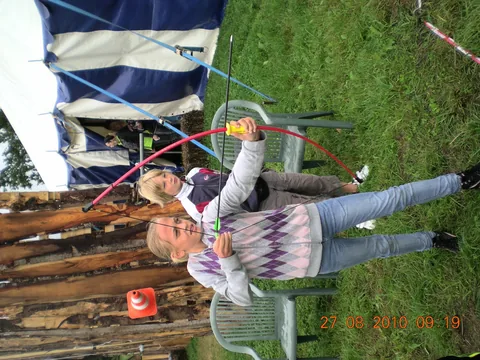 Kampfoto 2010