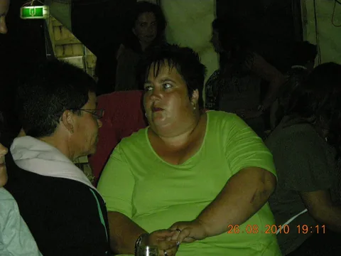 Kampfoto 2010