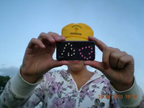 Kampfoto 2010