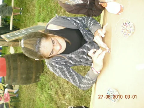 Kampfoto 2010