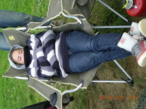 Kampfoto 2010