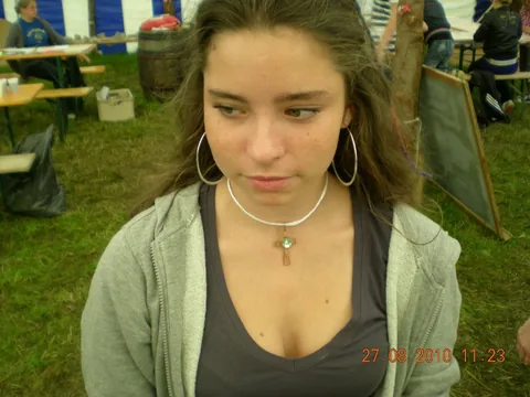 Kampfoto 2010