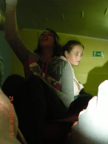 Kampfoto 2010