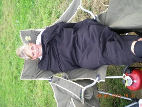 Kampfoto 2010