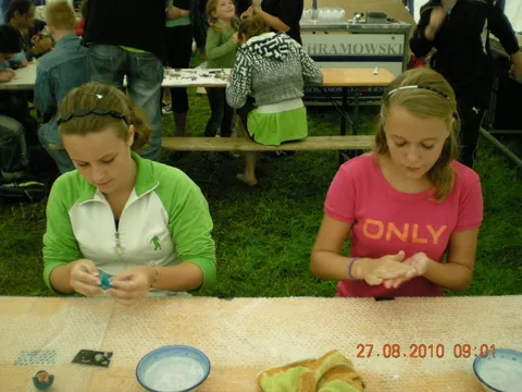 Kampfoto 2010