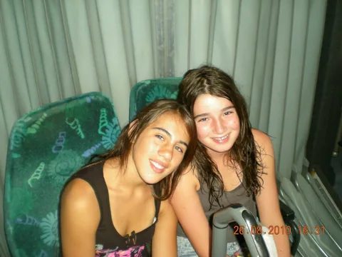 Kampfoto 2010