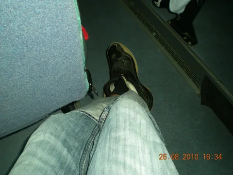 Kampfoto 2010