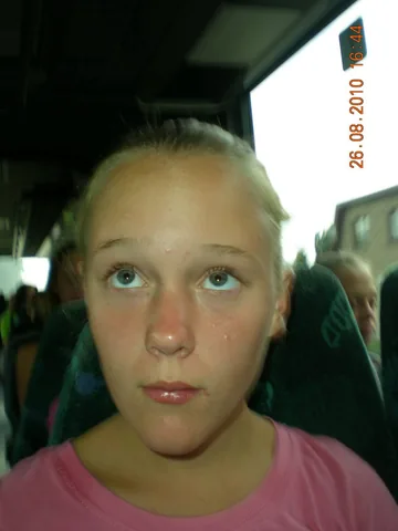 Kampfoto 2010