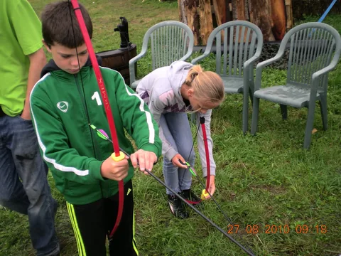 Kampfoto 2010