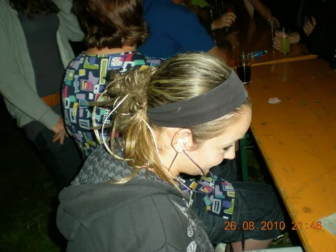 Kampfoto 2010