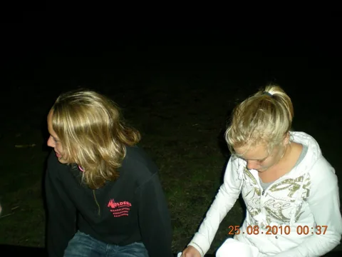 Kampfoto 2010