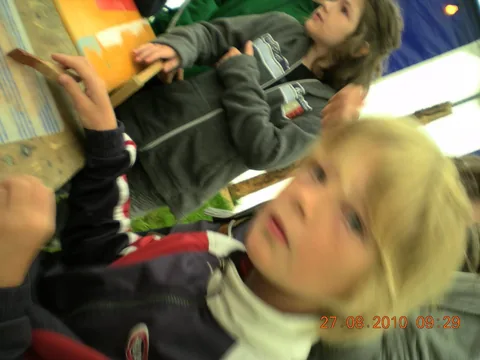 Kampfoto 2010