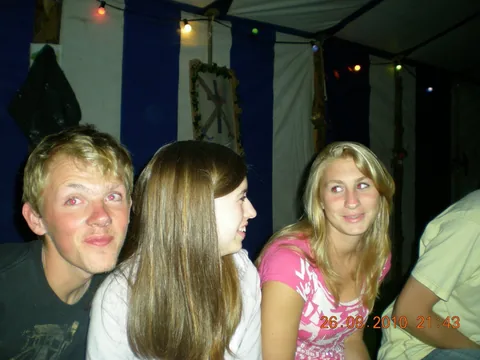 Kampfoto 2010