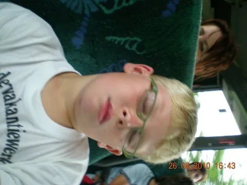 Kampfoto 2010
