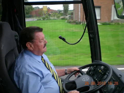 Kampfoto 2010