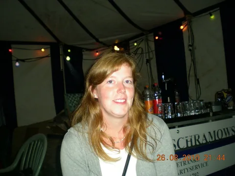 Kampfoto 2010