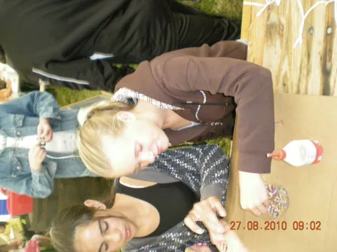 Kampfoto 2010