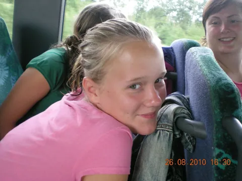 Kampfoto 2010
