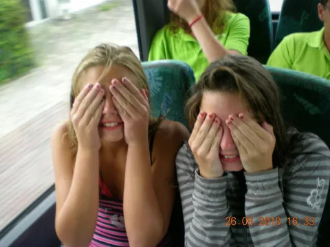 Kampfoto 2010