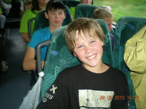 Kampfoto 2010