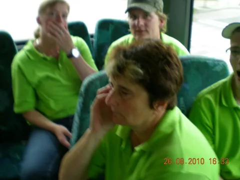 Kampfoto 2010