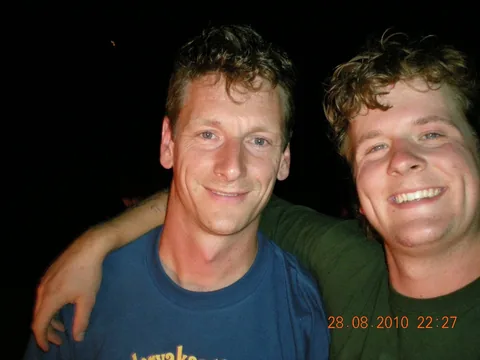 Kampfoto 2010